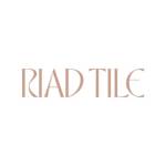 Riad Tile