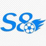 S8 8