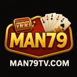 man79tv man79tv