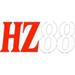 Nhà cái hz88
