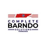 Tennessee Barndo Solutions