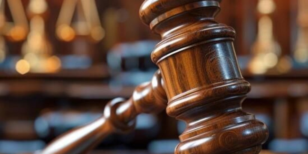 Nursing Home Lawyers New York – Protecting the Rights of the Elderly