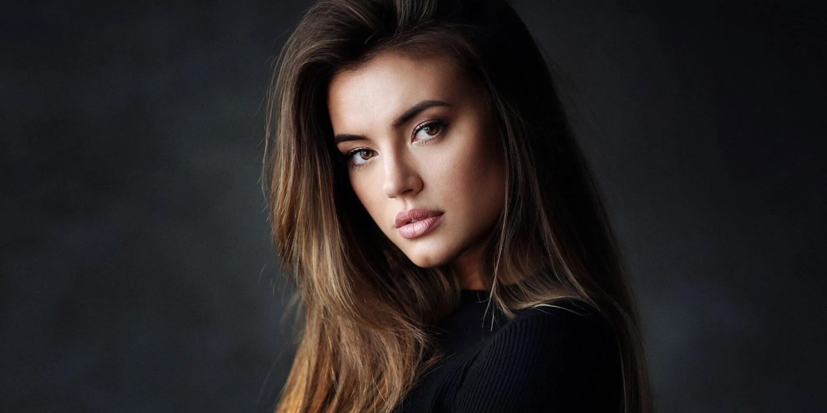 Where to Find the Best Laser Skin Treatments in Toronto for Acne Scars