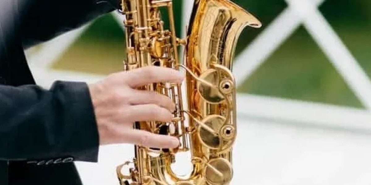 Why is the Soprano Saxophone Often Used for Solos in Jazz?