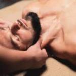 Male Massage