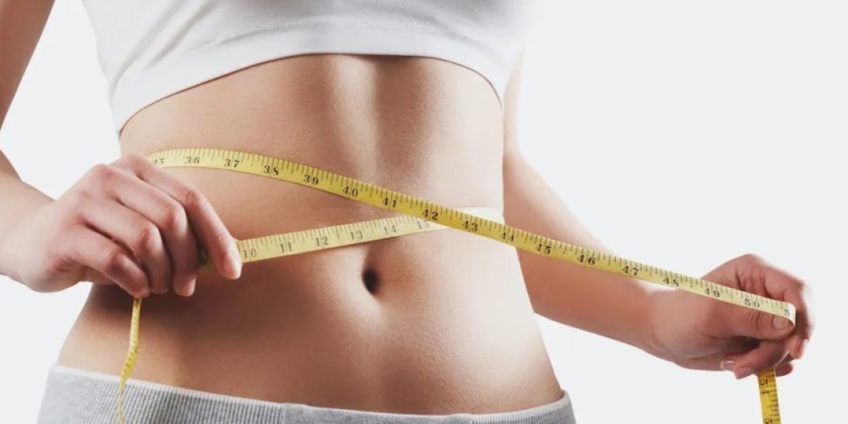 Redefine Your Abdomen with Advanced Tummy Tuck Surgery