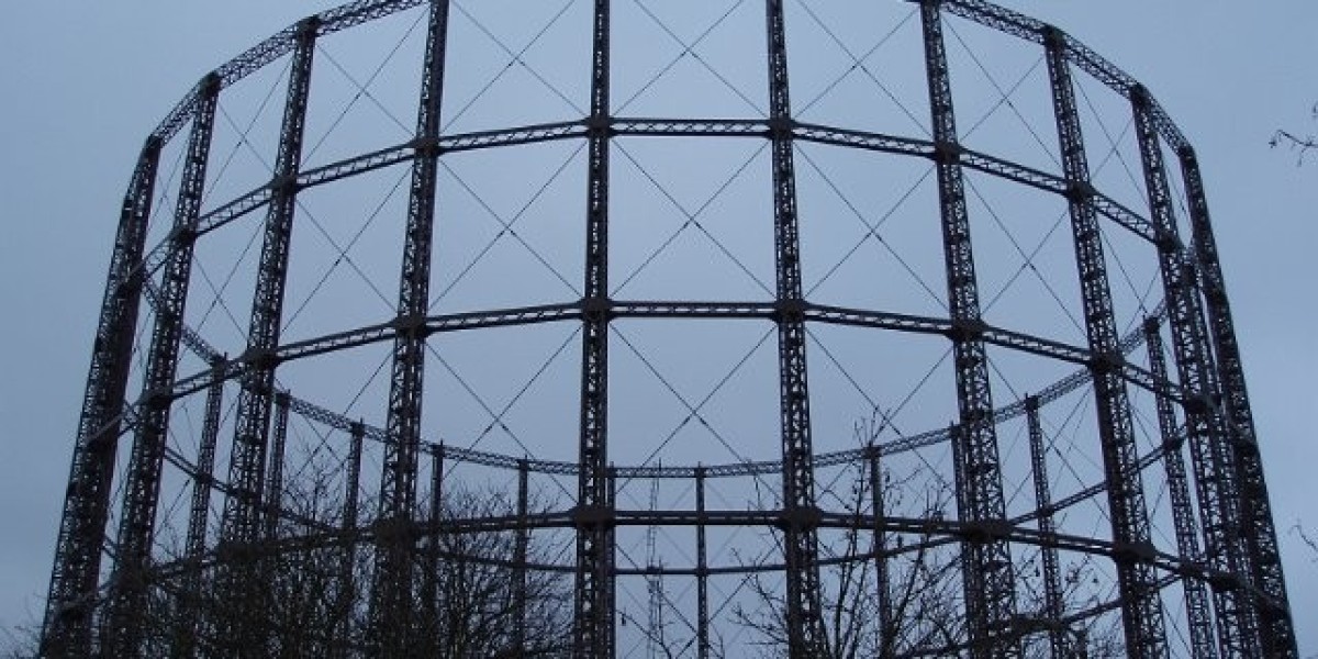 Workers win big as US giant grants Star casino's wish