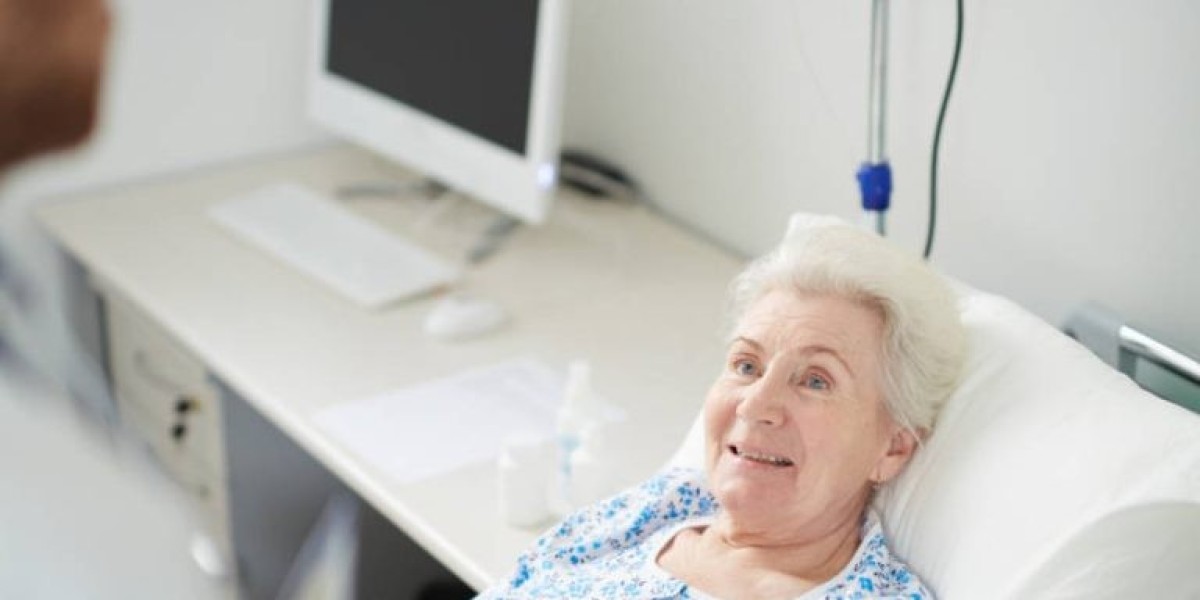 Women’s Health Clinic: Complete Care for Every Stage of Life