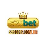 S29bets com br