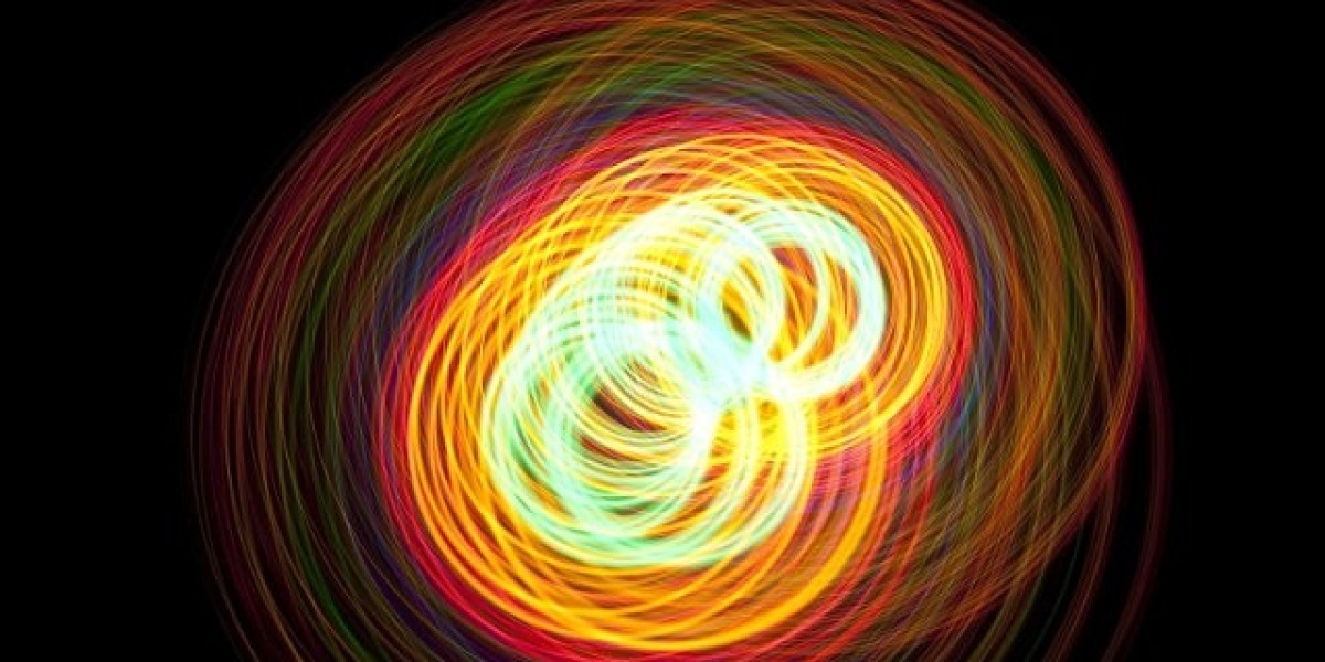 7Bit Casino No Deposit Bonus Code 75 Free Spins!