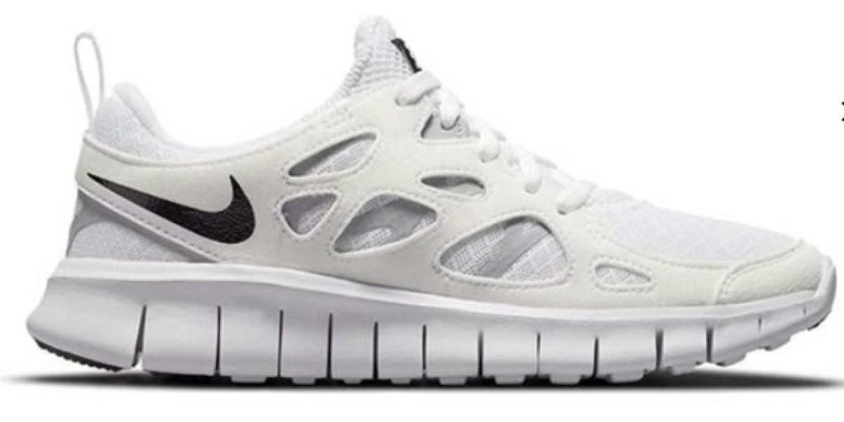 Air Max Fusion 清洗攻略：網布與皮革適用