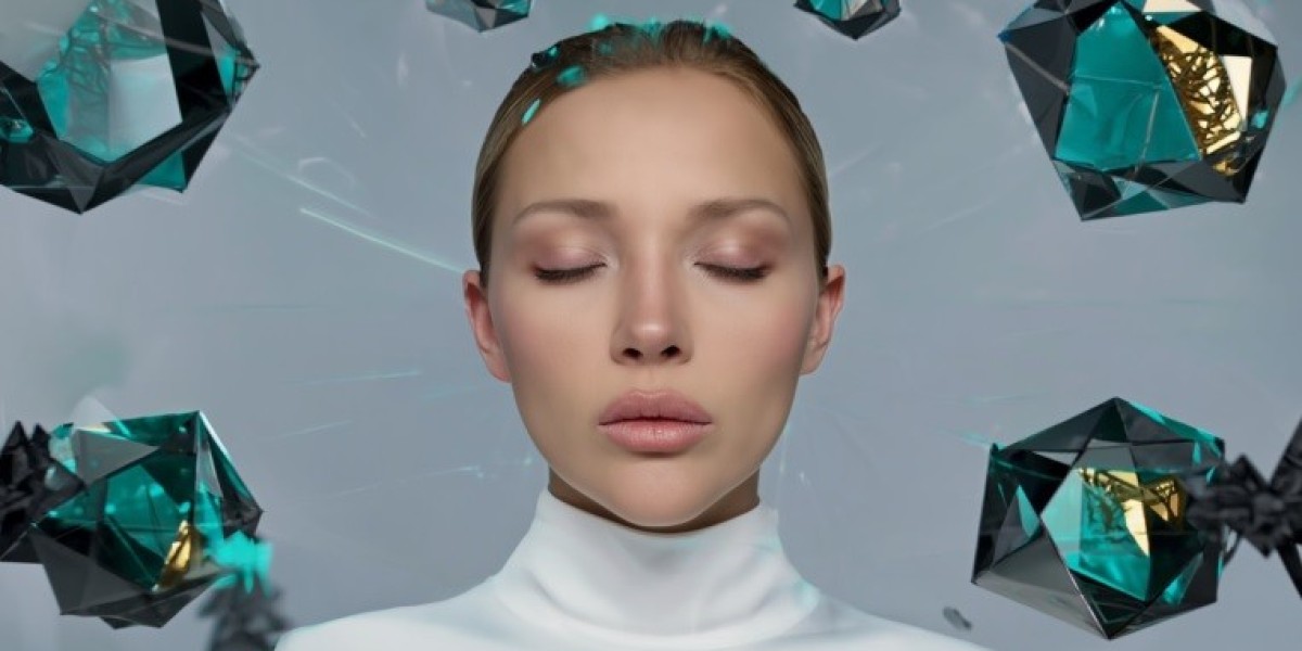 Neurogeometry: How The Brain Uses Form To Build Perception