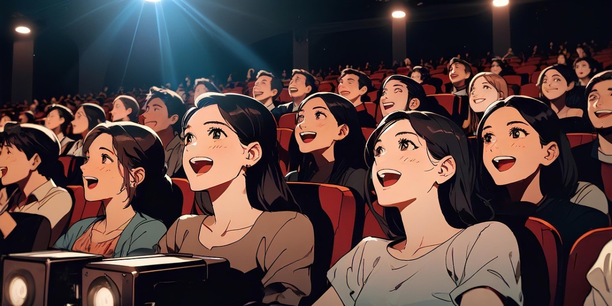 Creative Animation Agency in Houston – Where Storytelling Meets Design