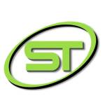 Southgate Timber Company Ltd