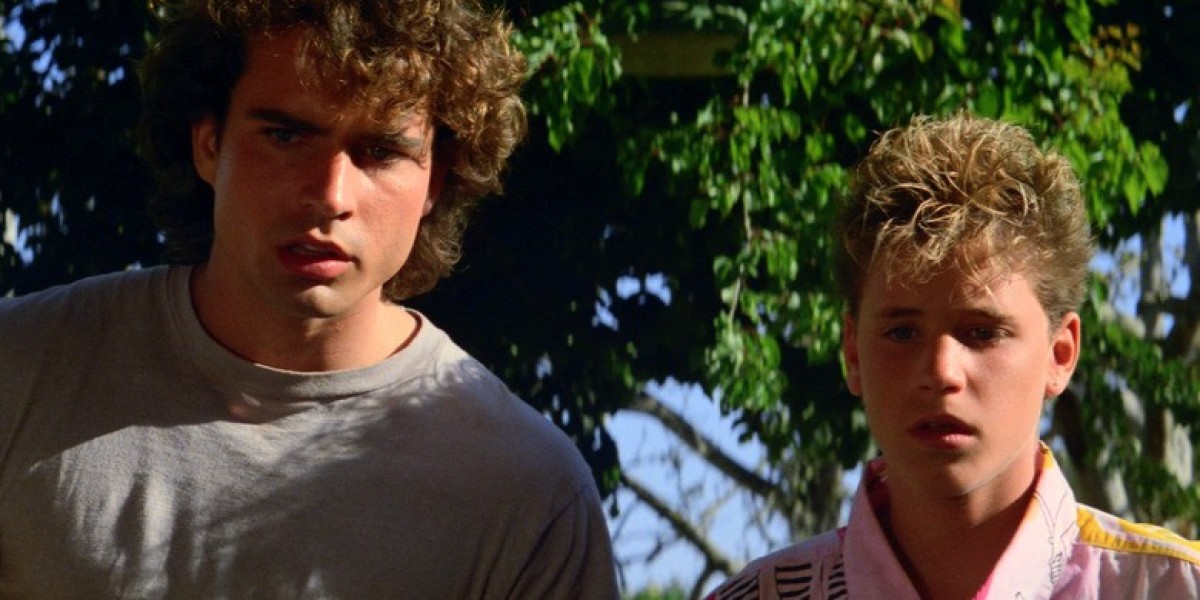 Lost Boy Entertainment LLC: Bringing Life to Wisconsin’s Entertainment Scene