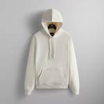 kith hoodie