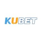 KUBET net