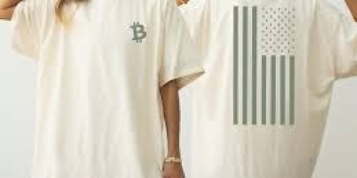 Soft Power: Why Today’s Streetwear Icons Are Choosing Calm Over Chaos