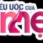 Điều Ước Của Mẹ