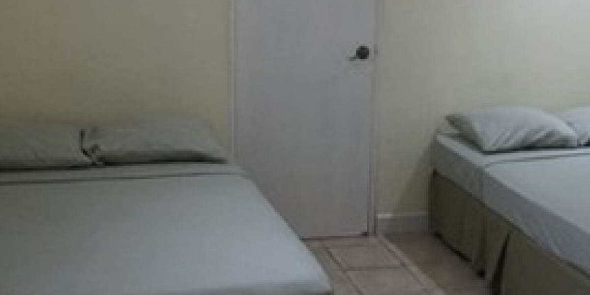 Live The True Trinidad Experience At Woodbrook On The Avenue