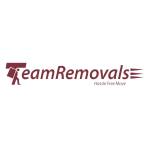 Team Removals
