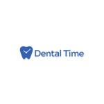 Dental Time Family Cosmetic Dentistry