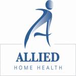 Allied Home Health