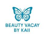 Beauty Vacay by Kaii