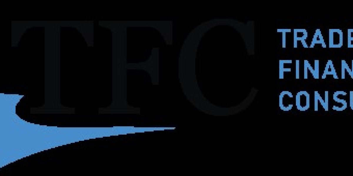 Rising Demand for Trade Finance Consulting Services in 2025: Business Insights