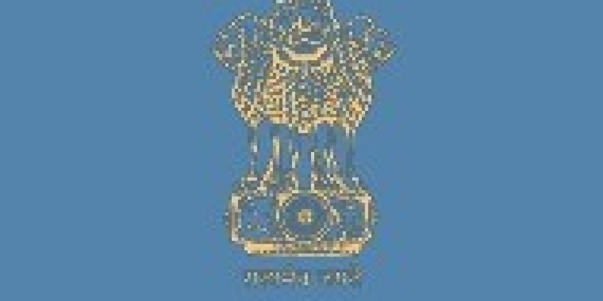 Farway – Your Trusted Partner for OCI Card Renewal & Application Services in India