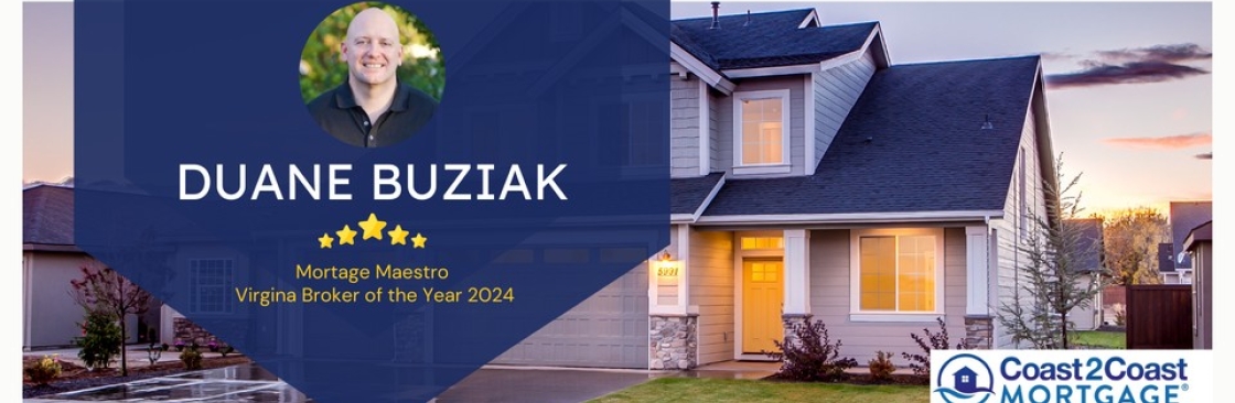 FHA Mortgage Glen Allen VA