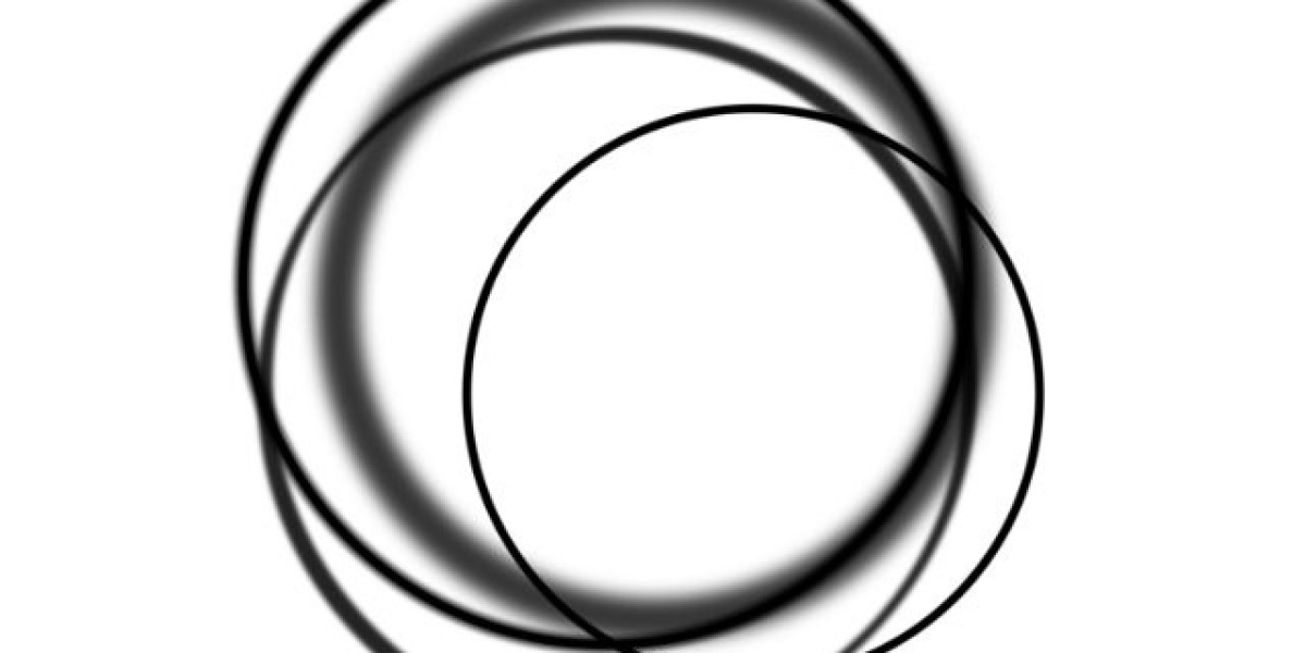 Hell Spin Casino Review My Honest Assessment of Hell Spin