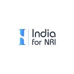 India For NRI