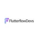 Flutterflow Devs