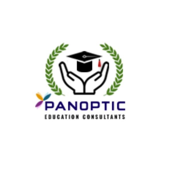 Panoptic Education Consultants