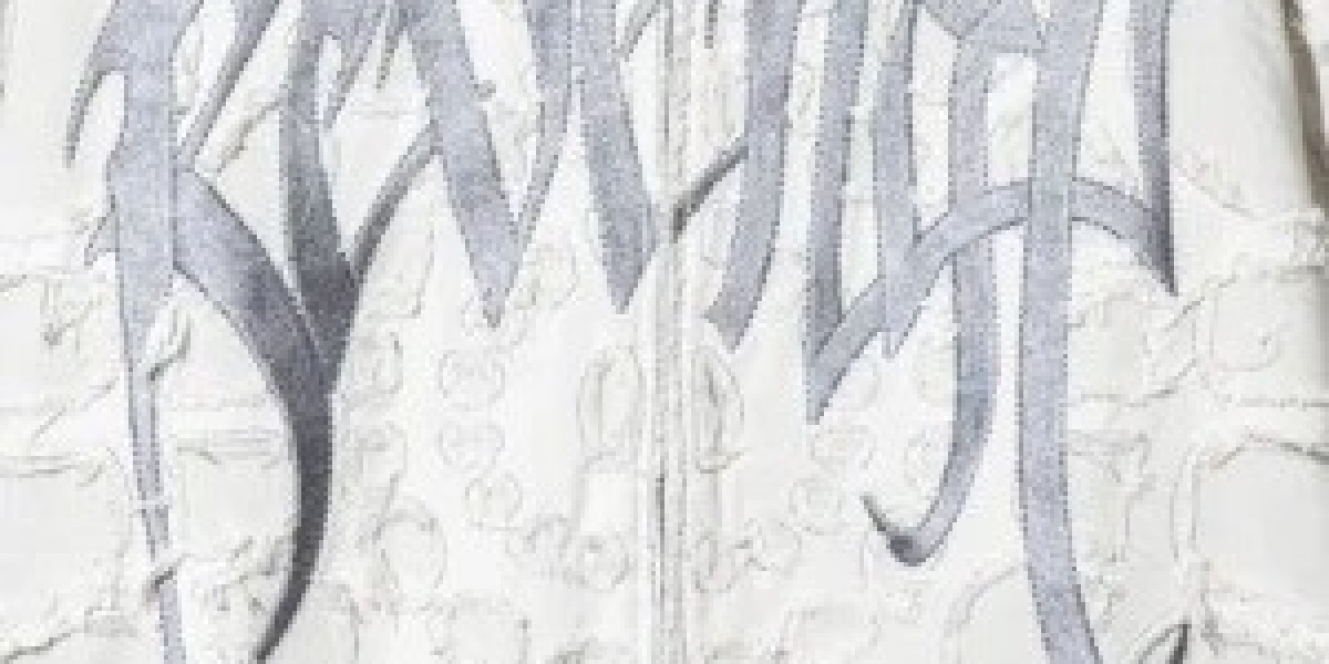 Revenge Hoodie: Redefining Streetwear Through Self-Expression