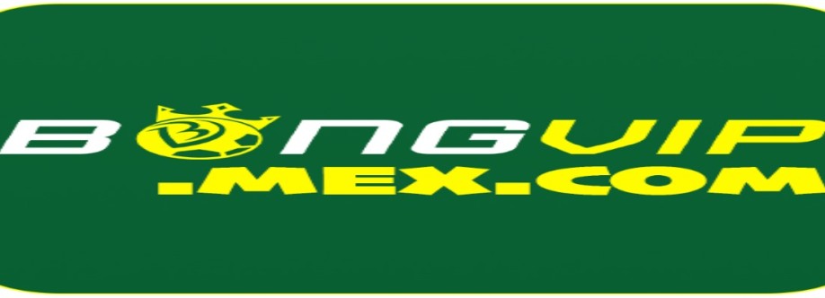 Bongvip mexcom