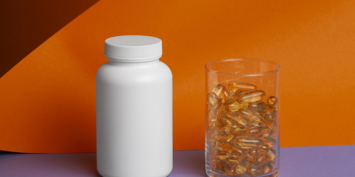 The Power of Plant Protein and the Essential Role of Thyroid Supplements in Modern Wellness
