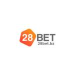 28Bet bz