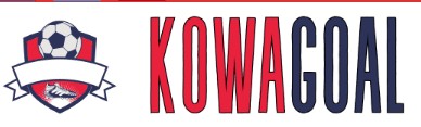 Nhà Đài KowaGoal