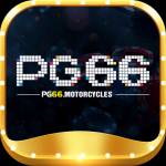 pg66moto pg66moto