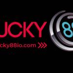Trang chủ Lucky88