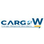 cargow international
