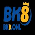 BK8