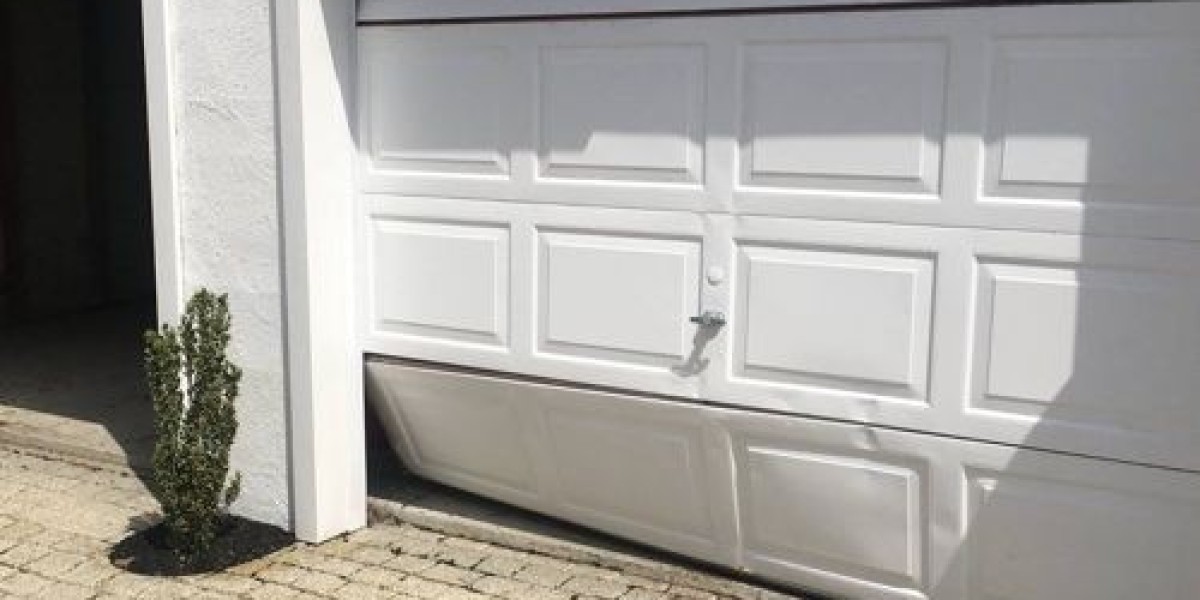 Garage Door Repair Queens: Reliable Service for Every Home
