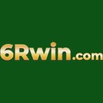 6Rwin55 com