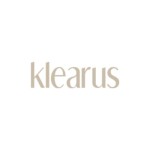 Klearus