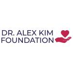 Alex Kim Foundation