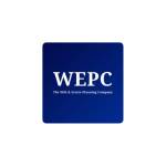 WEPC Wills