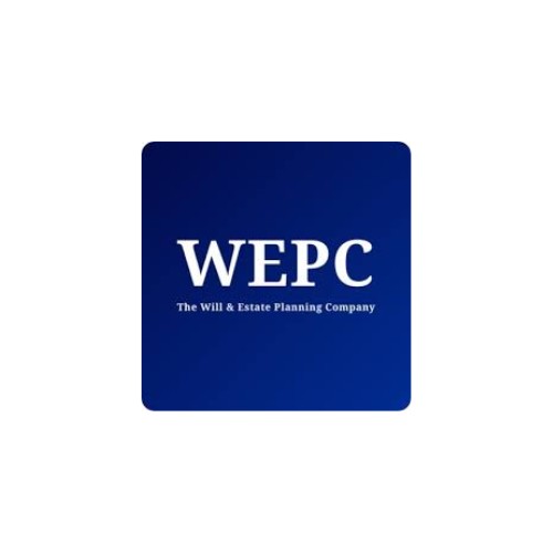 WEPC Wills